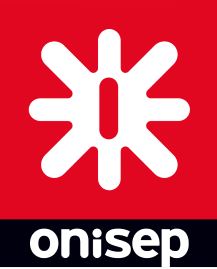 Logo Onisep