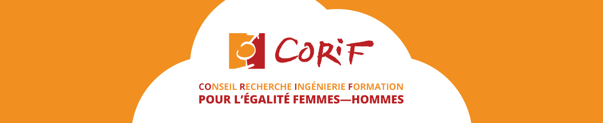Logotype d'un partenaire