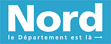 Logotype d'un partenaire