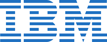 Logotype d'un partenaire