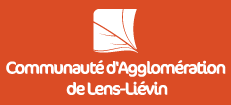 Logotype d'un partenaire