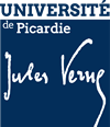Logotype d'un partenaire